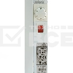 Конвектор электрический Solaris KIP4550M10, фото3