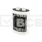 Тепловентилятор Engy PTC-306W, фото4