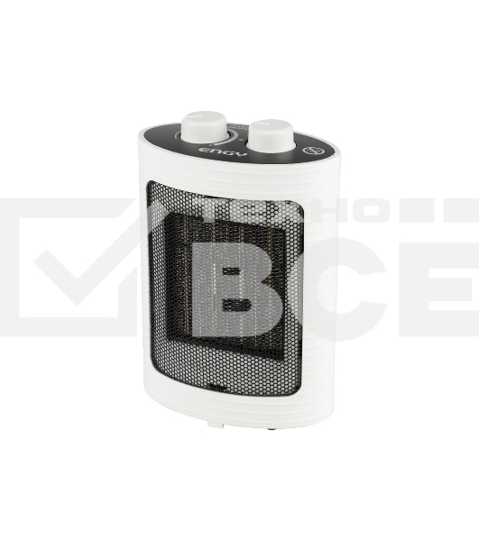 Тепловентилятор Engy PTC-306W