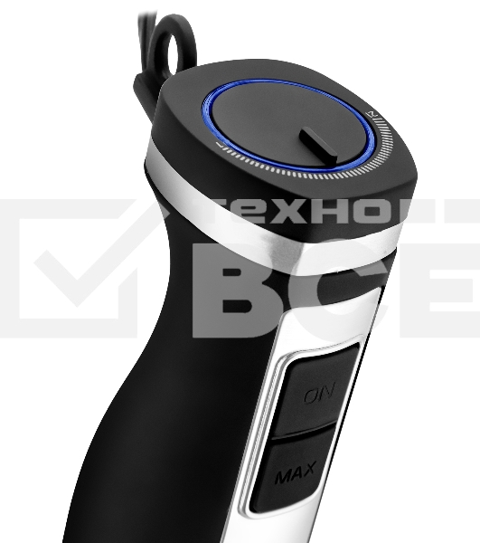 Блендер BRAYER BR1268