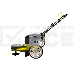 Газонокосилка CHAMPION LMH5629 бензиновая 3.0кВт ширина кошения 56см, фото 1