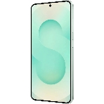 Смартфон Samsung Galaxy S25 12/128Gb, мятный, фото5