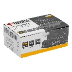 Адаптер-переходник для аккумуляторов Denzel Power System A-1, фото8