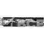 Видеокарта Ninja (Sinotex) RX550 8Gb GDDR5 128bit DVI DP HDMI 1FAN RTL, фото8