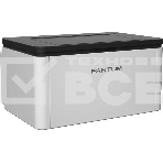 Принтер лазерный Pantum BP1800W, A4, 18 стр/мин, 600x600dpi, 256MB RAM, 800Мг, USB, RJ45, Wi-Fi, фото10
