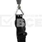 Безмен LEONORD LE-1700B, 50 кг (111145), фото4