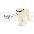 Миксер Zigmund & Shtain ZHM-150, фото 1