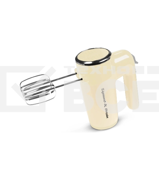 Миксер Zigmund & Shtain ZHM-150