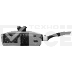 Сотейник с крышкой Rondell Escurion 871-RDA 28 см, Х 7,4 см, фото2