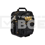 Сумка для инструментов DeWalt DWST83524-1, фото 1