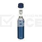 Термос для напитков THERMOS FJK-1000 NVY, фото4
