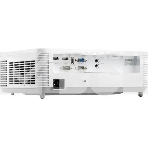 Проектор ViewSonic PS502X DLP 4000Lm LS 4000Lm ANSI (1024x768) 15000:1 ресурс лампы:5000часов 2xHDMI 2.87кг, фото5