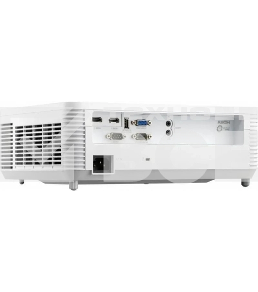 Проектор ViewSonic PS502X DLP 4000Lm LS 4000Lm ANSI (1024x768) 15000:1 ресурс лампы:5000часов 2xHDMI 2.87кг