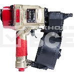 Пистолет Fubag 100158 гвоздезабивной N65C (барабанного типа), фото2