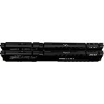Оперативная память Kingston Fury Beast Black, DDR5, 128GB (2x64GB), 5600 MHz, CL36, с радиатором, чёрный, фото3