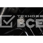 Плита газовая Gefest ПГ 6300-03 0054 коричневый, конфорок 4 шт, духовка 52 л, 60 см x 85 см x 60 см, фото7