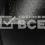 ПК Bloody BD-PC RAB84T2 TWR Ryzen 7 7700 (3.8) 32Gb SSD1Tb RTX5060 8Gb Windows 11 Home 64 2.5xGbitEth 650W черный (RUS) (2142055), фото6