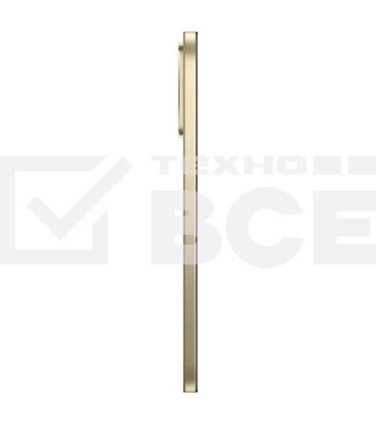 Смартфон Realme 16 Pro RMX5120 12/512Gb бежевый