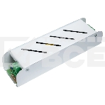 Блок питания ИВЭП-1250Н, фото 1