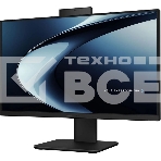 Моноблок ASUS ExpertCenter P400 AiO P470VAK-BPE0390 Intel Core I7 13620H 2400 МГц/16 Gb/512 Gb SSD/27' Full HD 1920x1080/DVD-нет/Intel UHD Graphics/Windows 11 Pro (90PT03W5-M00HL0_Win11P) Черный, фото6