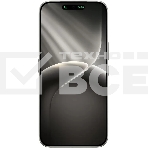 Смартфон Tecno Camon 50 256Gb 8Gb титан 3G 4G 2Sim 6.78' AMOLED 1208x2644 And16 50Mpix 802.11 a/b/g/ CN5 256+8 NEBULA TITANIUM, фото3