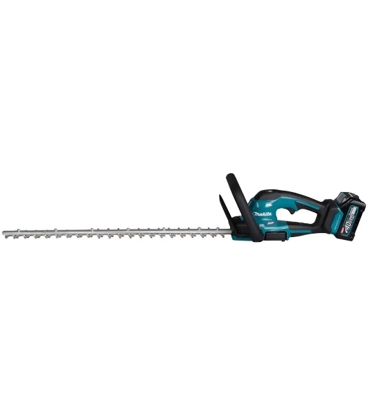 Кусторез Makita UH021GD101 аккум.