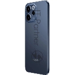 Смартфон OPPO Reno15 F 5G CPH2801 12/512Gb сумеречный синий, фото4