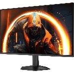 Монитор 27' AOC 27G50Z Fast IPS, 1920x1080, 260Hz, 1ms, 300сd/m, 3000:1 2xHDMI(2.0), DP(1.4), Vesa 100, Black, фото9