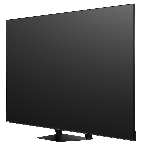 Телевизор Hisense 65' 65U7S PRO черный Mini LED 4K UHD 165Hz Smart TV, фото5
