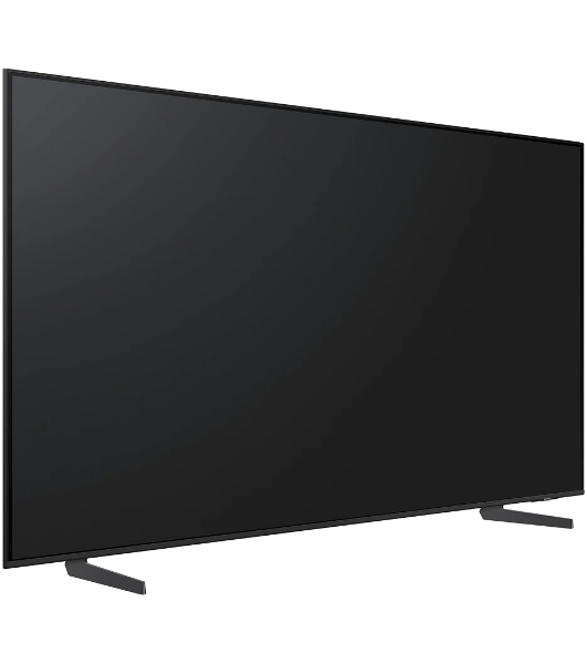 Телевизор Samsung 75' QE75QN70HAUXPY черный титан Mini LED UHD 120Hz Smart TV Tizen