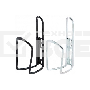 Держатель для бутылок HBH01 велосипедный универсальный, в ассортименте