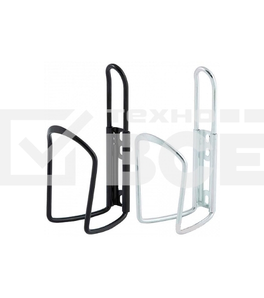 Держатель для бутылок HBH01 велосипедный универсальный, в ассортименте