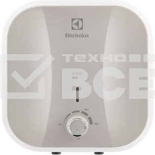 Водонагреватель Electrolux EWH 10 Q-bic O