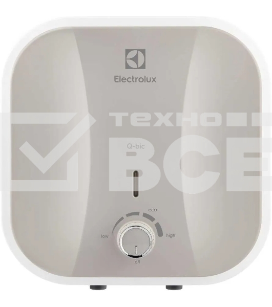 Водонагреватель Electrolux EWH 10 Q-bic O