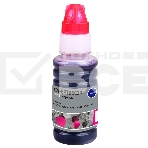 Чернила Cactus CS-EPT06C34 №112 пурпурный пигментный 70 мл для Epson L6550/6570/11160/15150/15160, фото 1