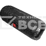 Колонка порт. A4Tech Bloody S6 Tube черный 20W 1.0 BT 12м 4800mAh (S6 TUBE BLACK), фото5
