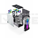 Компьютерный корпус ABR Gaming GQ5, фото2