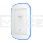 Точка доступа Ubiquiti U6-Extender-EU, UniFi Wi-Fi 6 Extender, фото5