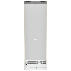 Холодильник Liebherr CNBED 5203-22 001 бежевый двухкамерный 225/94л морозилка снизу, фото2