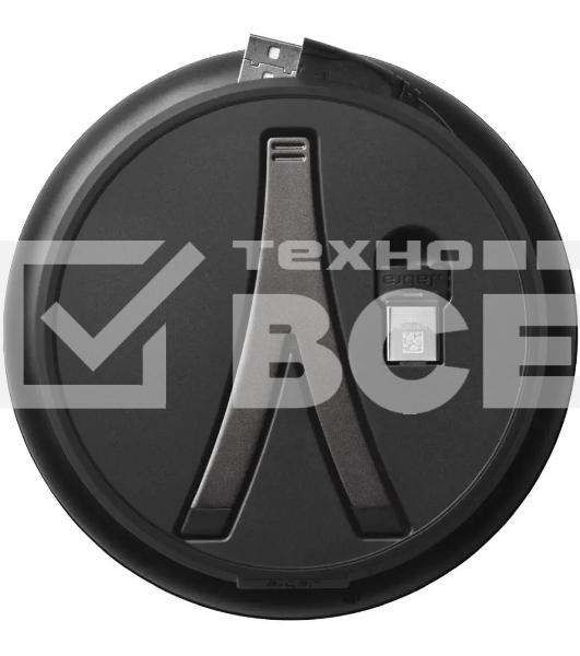 Спикерфон Jabra SPEAK 710 MS