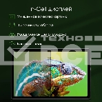 Планшет Digma Pro HIT 16 T616 (2.0) 8C RAM8Gb ROM128Gb 10.4