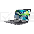 Ноутбук Acer Aspire A15-41M-R12A Core Ryzen 3 7335U/8Gb/SSD512Gb/15,6
