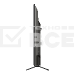 Телевизор MEGAMAX 43
