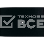 Ноутбук ACD 15S G2 AH15SI3286WB 15.6
