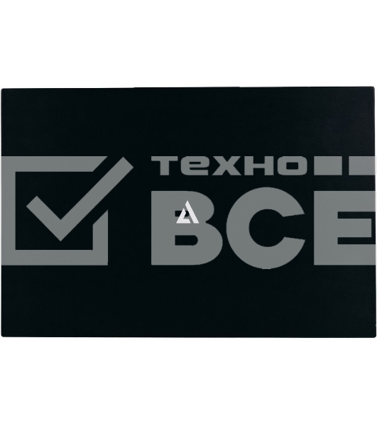 Ноутбук ACD 15S G2 AH15SI3286WB 15.6
