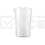 Блендер BQ HB800S White-Blue, 800 Вт, фото4