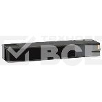 Картридж струйный HP 913A L0R95AE черный для HP PW 352dw/377dw/Pro 477dw/452dw (3500стр.), фото 1