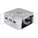 Компьютер Raskat STANDART 307 (Intel Core i3-N300, RAM 16GB, SSD 512GB, noOS), фото3