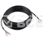 Кабель Ippon (1991866) Parallel connection cable Innova Modular, фото 1