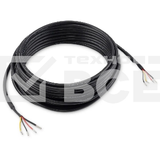 Кабель Ippon (1991866) Parallel connection cable Innova Modular